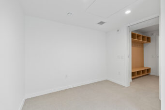 PH#1100 - 3963 Uplands Way